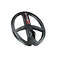 XP DEUS II 11" (28cm) FMF Coil-Destination Gold Detectors
