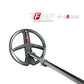 XP DEUS II 11" (28cm) FMF Coil-Destination Gold Detectors
