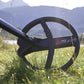XP DEUS II 9" (22.5cm) FMF Coil-Destination Gold Detectors