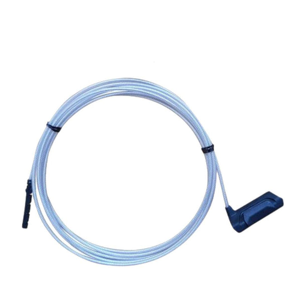 XP DEUS II Aerial Antenna with 250cm Cable-Destination Gold Detectors