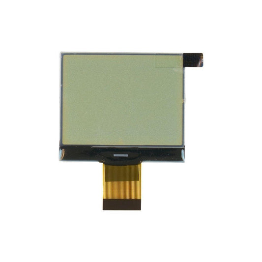 XP DEUS II, DEUS & ORX Remote Control LCD-Destination Gold Detectors