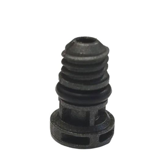 XP DEUS II RC 1 M Waterproof Cap - Grey-Destination Gold Detectors