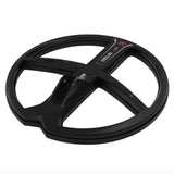 XP DEUS Metal Detector Full 9" Coil RC & WS4 - X35 + XP Cap + Backpack-Destination Gold Detectors