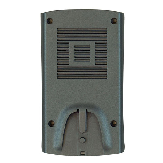 XP DEUS & ORX RC Bottom Part with Speaker-Destination Gold Detectors