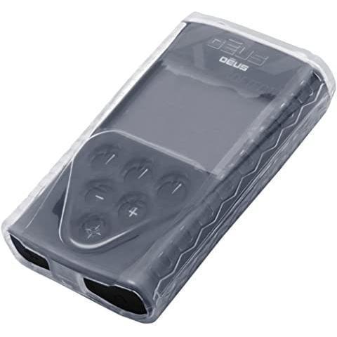 XP DEUS & ORX RC Silicone Protection-Destination Gold Detectors