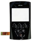 XP DEUS RC Top Part with Keypad-Destination Gold Detectors