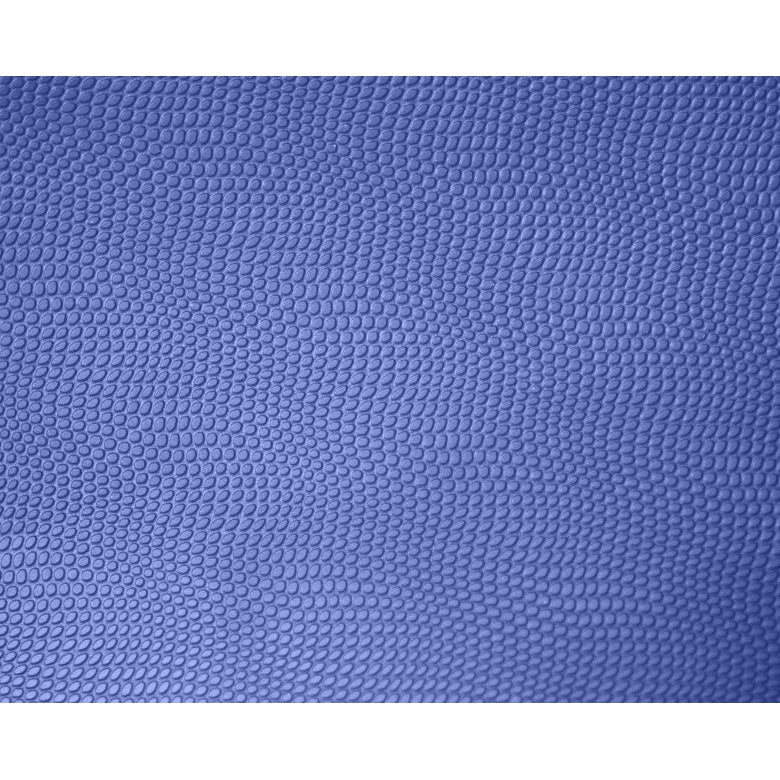 XP Gold Pan 27cm - 10"-Destination Gold Detectors