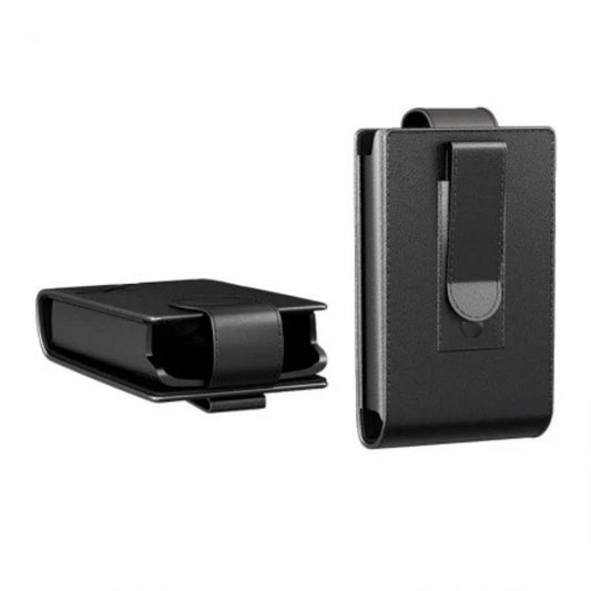 XP Hipmount Case for DEUS and ORX RC-Destination Gold Detectors