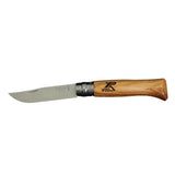 XP Knife-Destination Gold Detectors
