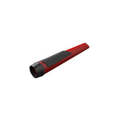 XP MI-4 Pinpointer-Destination Gold Detectors