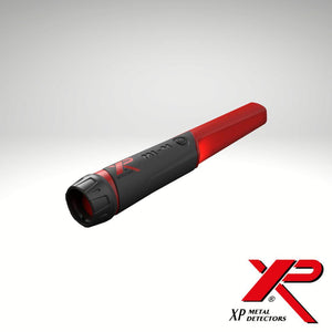 XP MI-4 Pinpointer-Destination Gold Detectors