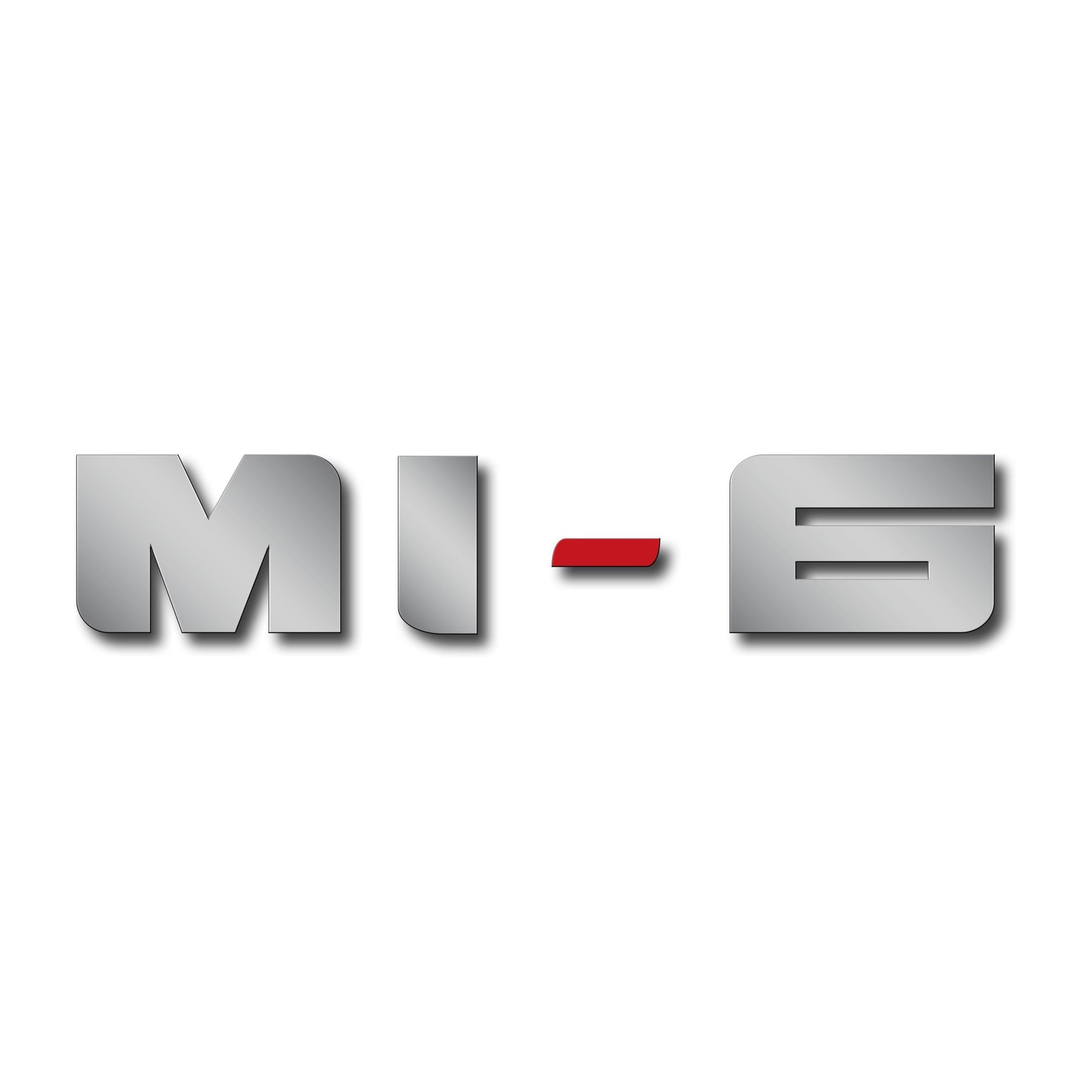 XP MI-6 Pinpointer-Destination Gold Detectors