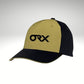 XP ORX Cap (Bicolour)-Destination Gold Detectors