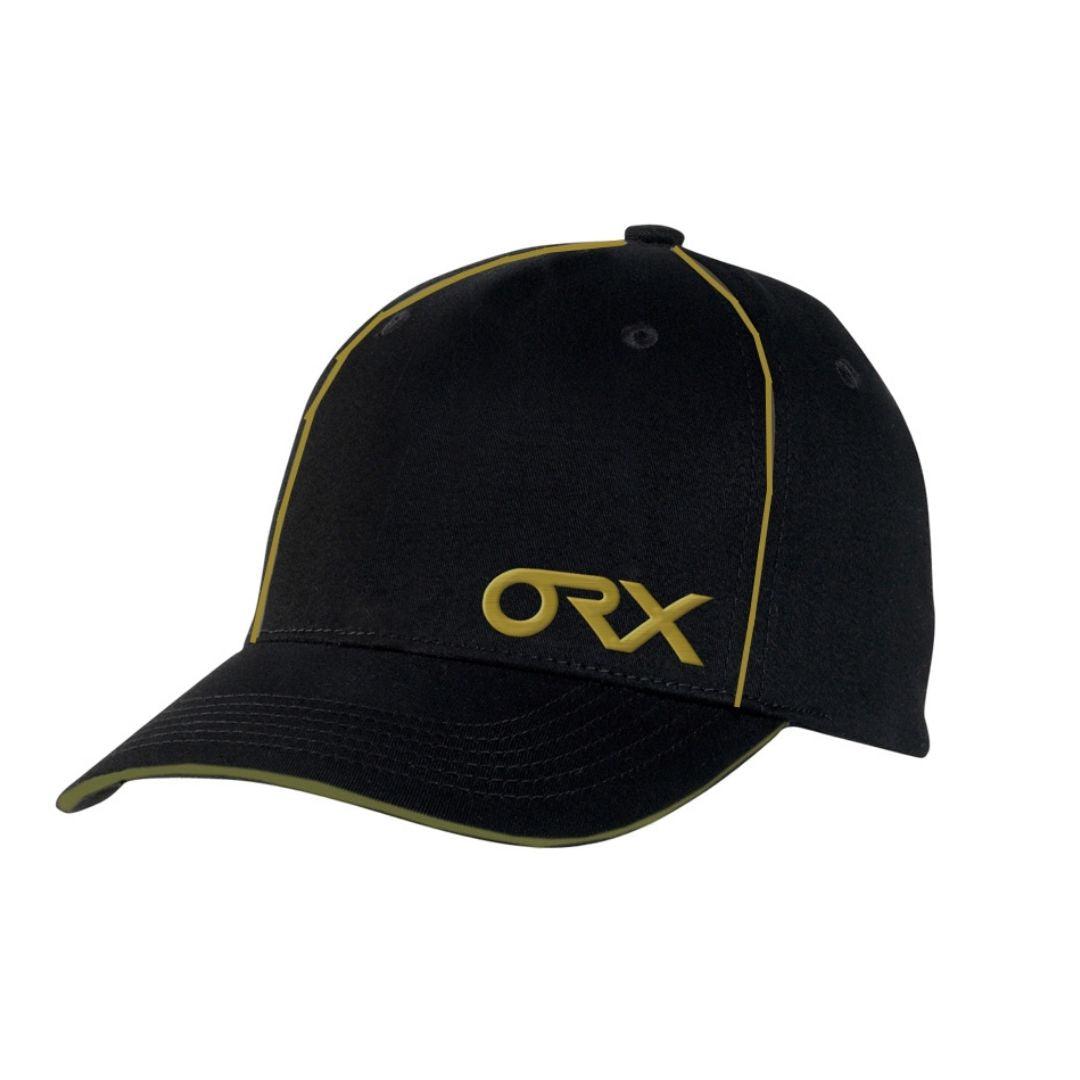 XP ORX Cap (Unicolour)-Destination Gold Detectors