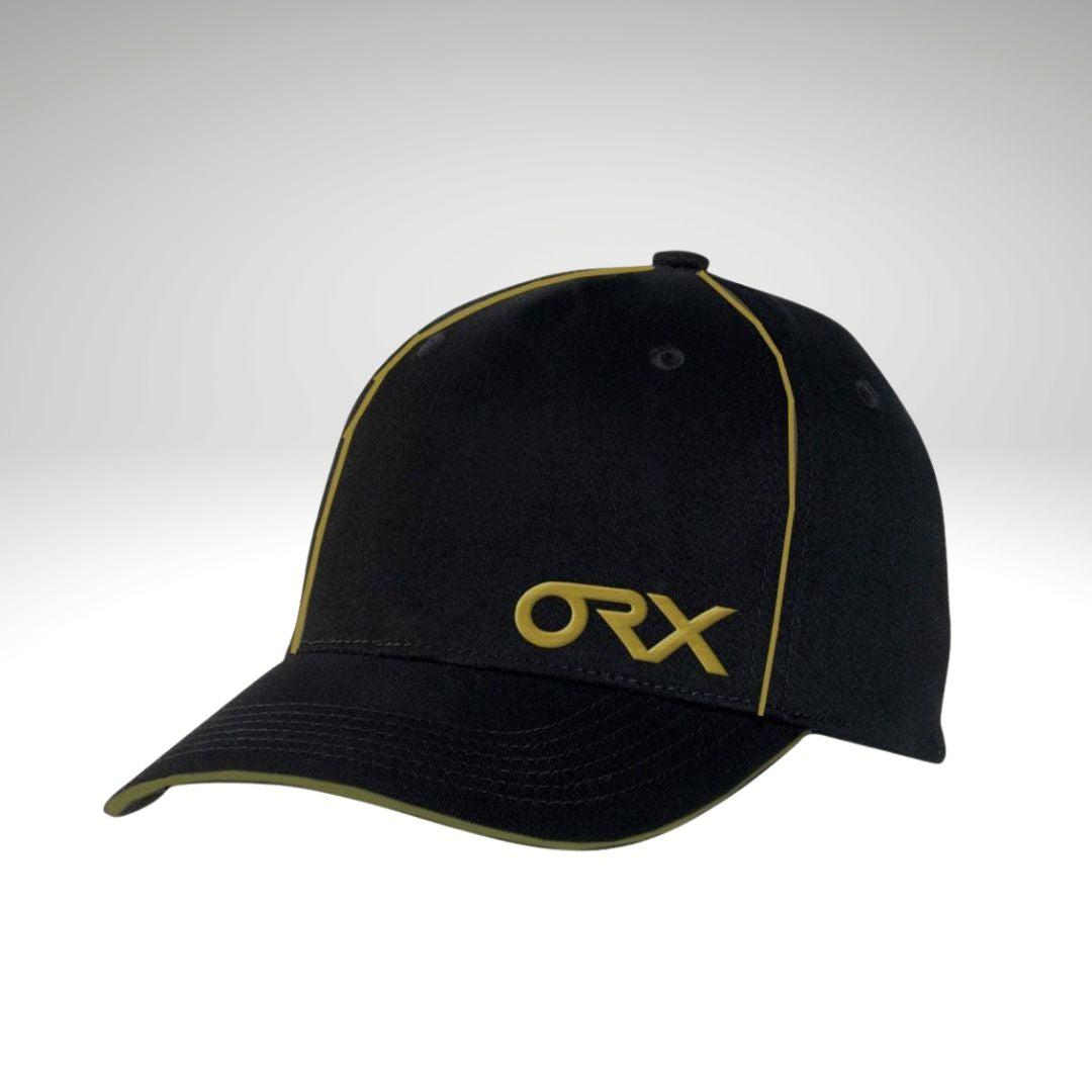 XP ORX Cap (Unicolour)-Destination Gold Detectors