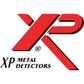 XP ORX Remote Control-Destination Gold Detectors