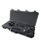 XP Pelicase for DEUS and ORX-Destination Gold Detectors
