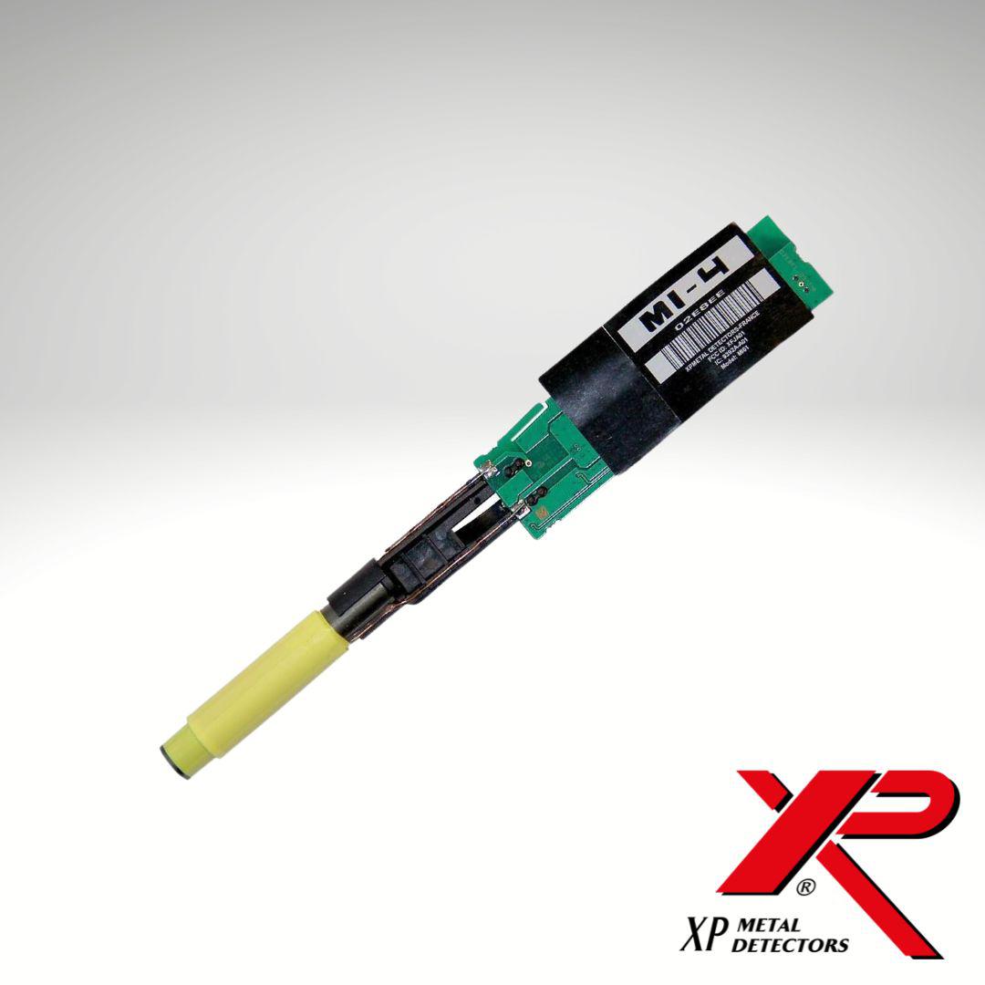 Buy XP Pinpointer MI-4 - Circuit Board with crypto