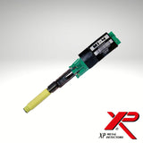 XP Pinpointer MI-4 - Circuit Board-Destination Gold Detectors