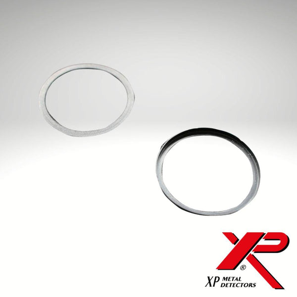 XP Pinpointer MI-4 - Flat Washer-Destination Gold Detectors