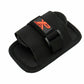 XP Pinpointer MI-4 & MI-6 - Holster-Destination Gold Detectors