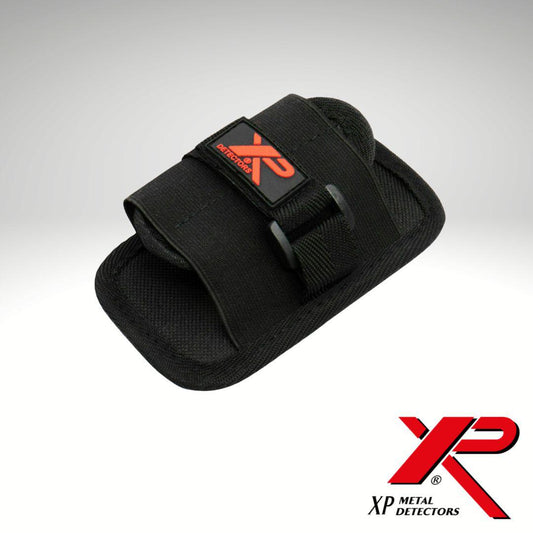 XP Pinpointer MI-4 & MI-6 - Holster-Destination Gold Detectors