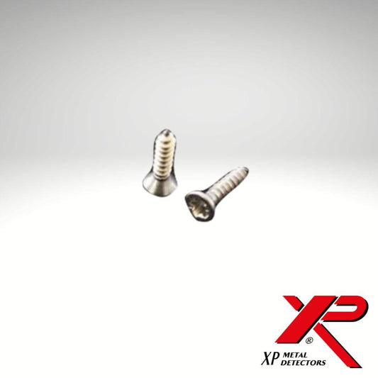 XP Pinpointer MI-4 & MI-6 - Screwing Kit-Destination Gold Detectors