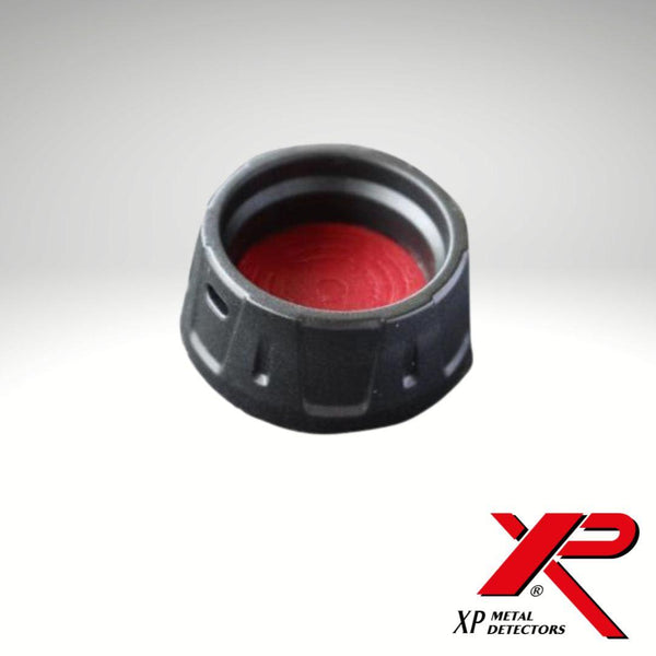 XP Pinpointer MI-4 & MI-6 - Top-Destination Gold Detectors