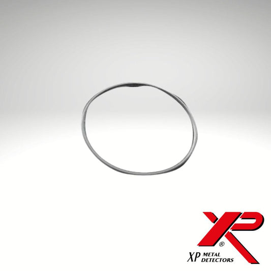 XP Pinpointer MI-4 & MI-6 - Toric Washer-Destination Gold Detectors