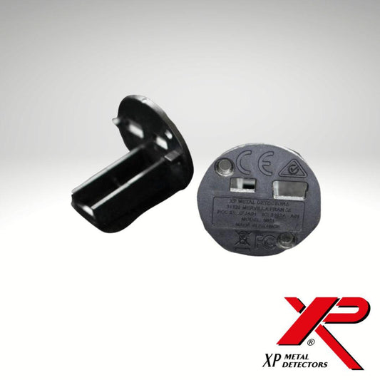 XP Pinpointer MI-4 - Vibrator Unit-Destination Gold Detectors