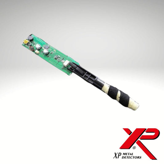 XP Pinpointer MI-6 - Circuit Board-Destination Gold Detectors