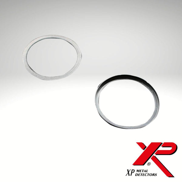 XP Pinpointer MI-6 - Flat Washer-Destination Gold Detectors