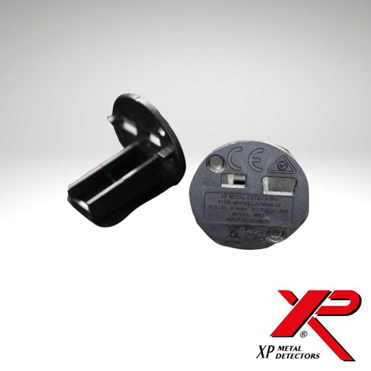 XP Pinpointer MI-6 - Vibrator Unit-Destination Gold Detectors