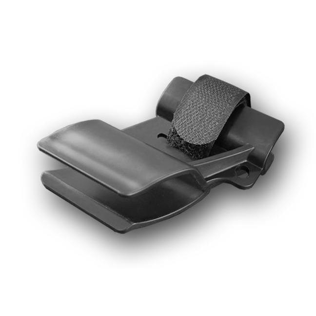 XP Pinpointer System Clip for MI-4/MI-6-Destination Gold Detectors