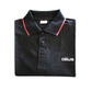 XP Polo DEUS 100% Cotton-Destination Gold Detectors