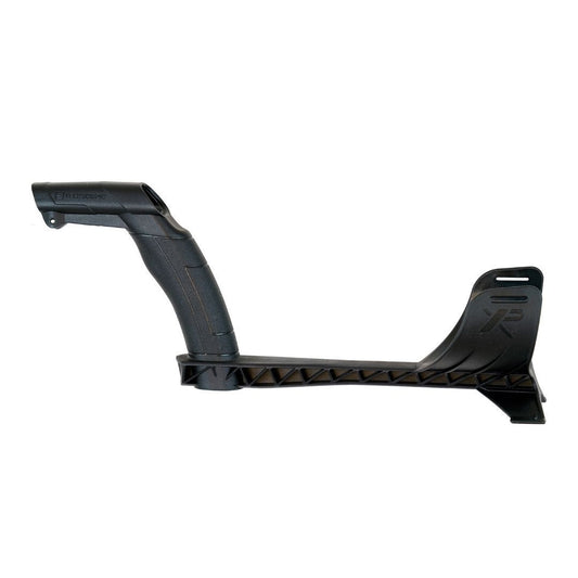XP S-Telescopic Lite Stem - Handle & Armrest-Destination Gold Detectors