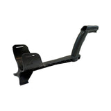 XP S-Telescopic Lite Stem - Handle & Armrest-Destination Gold Detectors