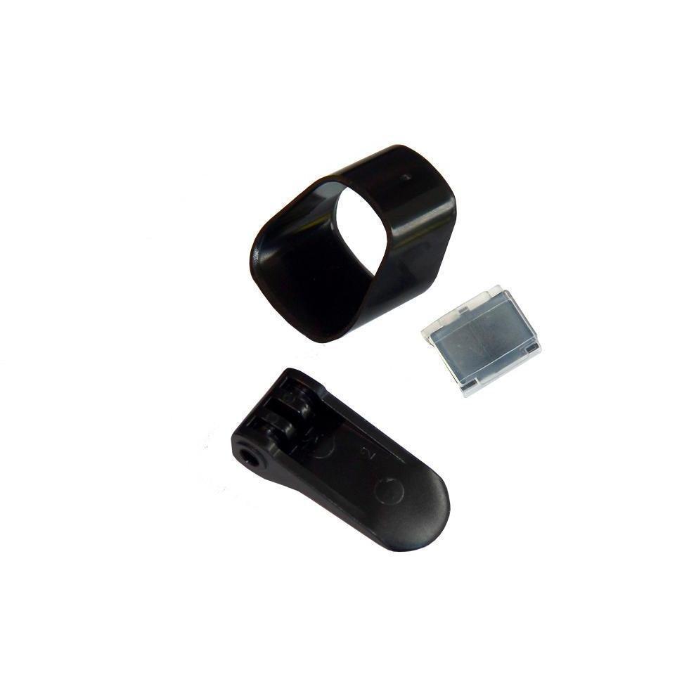 XP S-Telescopic & S-Telescopic Lite Stem Handle Locking Parts-Destination Gold Detectors