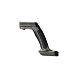XP S-Telescopic Stem - Handle-Destination Gold Detectors