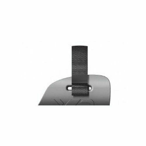 XP S-Telescopic Stem - Strap for Arm Cup-Destination Gold Detectors