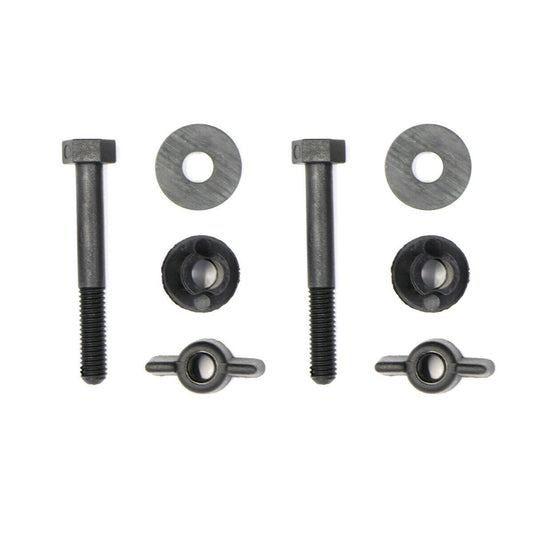 XP Screwing Kit for DEUS & Wired Range Coils-Destination Gold Detectors