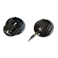 XP WS4 Audio Output Kit-Destination Gold Detectors