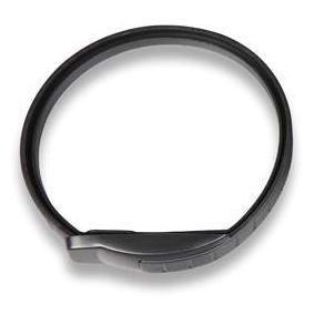 XP WS4 Full circular Rubber with 2 oring-Destination Gold Detectors