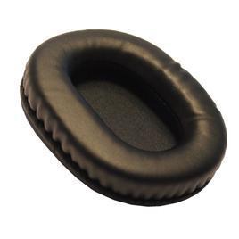 XP WS5 Earcup Foam x2-Destination Gold Detectors