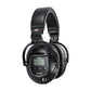 XP WS5 Wireless Headphones for DEUS-Destination Gold Detectors